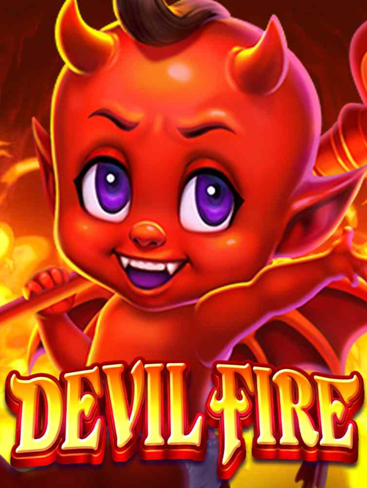 แนะนำโก ล เด้ น สล็อต เกมน่าเล่นจาก PG Slot