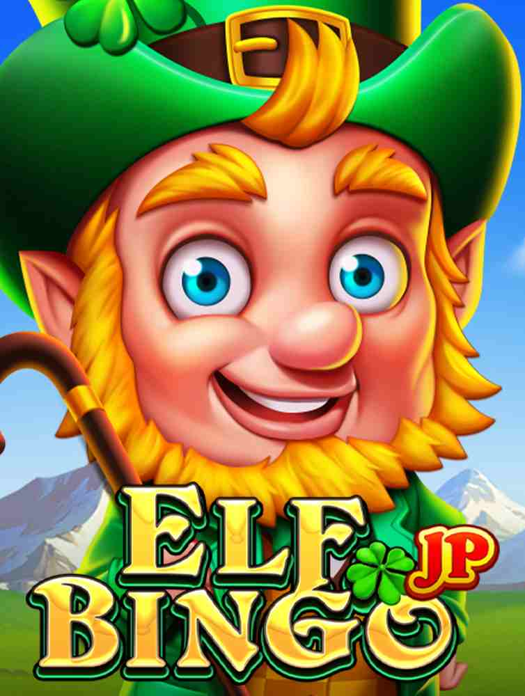 โกง sbobet ด้วยการทดลองเล่นเกม CQ9