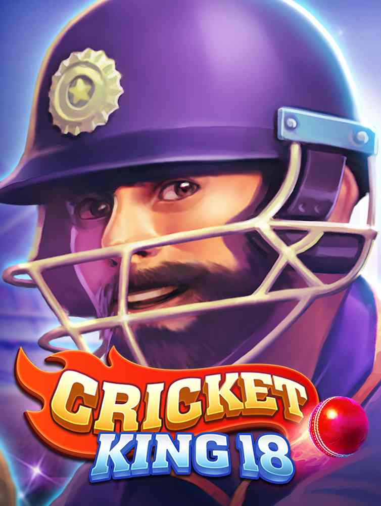 โก ล เด้ น สล็อต: วิธีเล่นและเพิ่มโอกาสชนะ