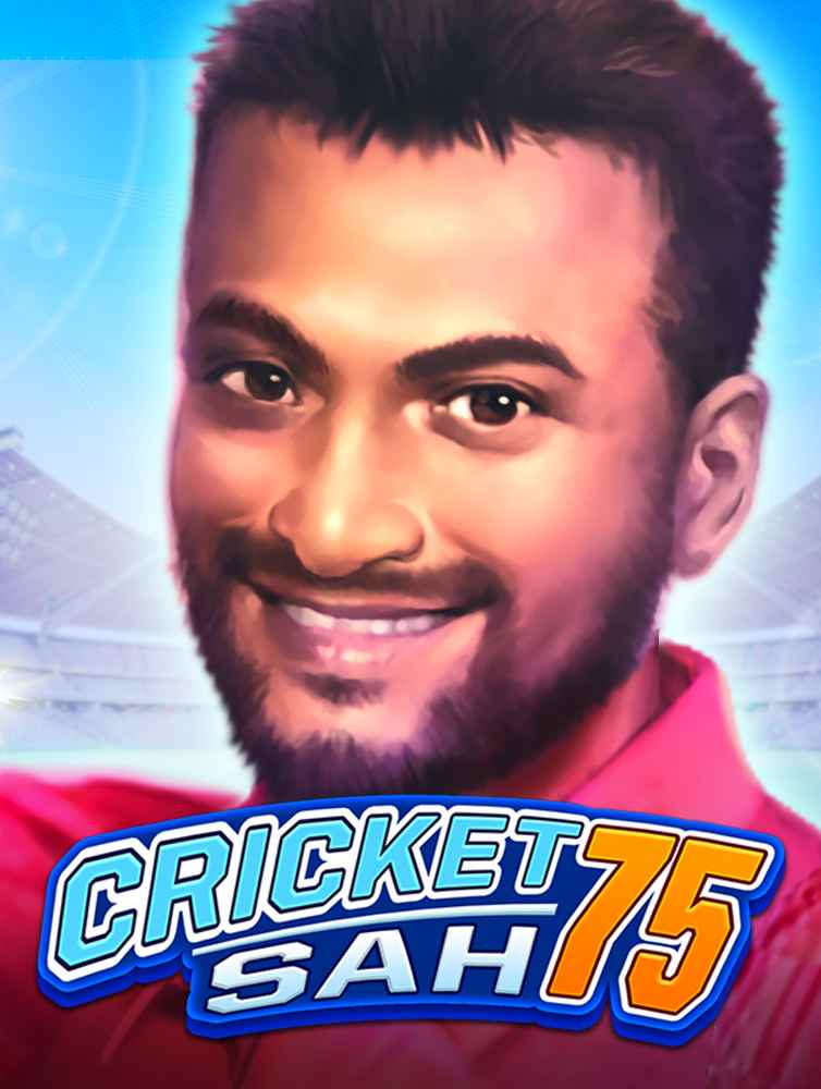 โกง ส ปิ น เกม coin master วิธีเล่นและเทคนิคสำหรับมือใหม่