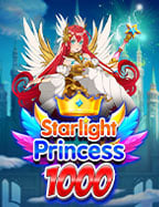 แฮกเงินบาคาร่า: เคล็ดลับเซียนบาคาร่าในการทำเงิน