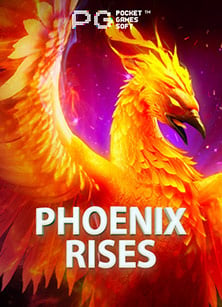 พนันบอล โบนัส 100 ที่ต้องลอง โอ้โหดีเว่อร์!