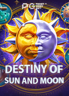 ทดลองเล่นพนันบอลคาสิโน เข้าถึงความมันส์ง่ายๆ ด้วย Jili