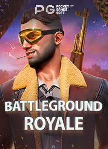 พนันบอลรวยจริงหรือ เปิดเทคนิคจากวงการนักพนัน