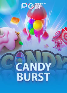 รีวิวพนันบอลออนไลน์: ทางเลือกสนุกกับกีฬาที่คุณรัก