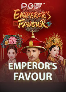 สมัคร slot pg แล้วสนุกสุดเหวี่ยงไปกับการหมุนวงล้อสุดปัง!