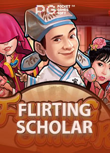 กลยุทธ์สมัคร slot pg เว็บ ตรง เพื่อทำกำไร