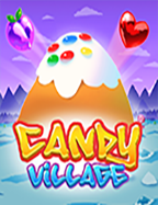 ประสบการณ์สมัคร slot pg พร้อมสูตรเล่นไม่ให้พลาด