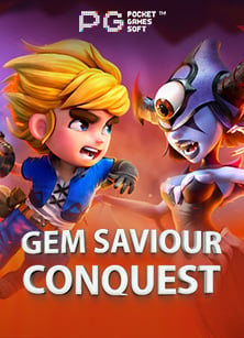 สมัคร slot joker ไม่มี ขั้น ต่ําเว็บ พนัน ออนไลน์ แค่ 10 บาทก็เล่นได้!