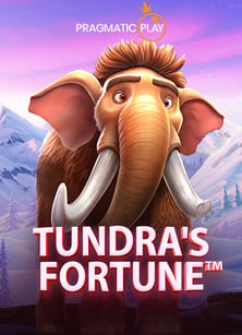 สมัคร slot pgjoker 2010 เล่นง่าย ได้จริง ต้องลอง!