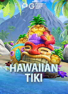 สมัคร slot wallet ทดลองเล่น กับฟีเจอร์สุดเจ๋งจาก PG Slot