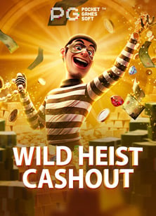 สล็อต แจก เครดิต ฟรี ไม่ ต้อง ฝาก 2019: ประสบการณ์ควรลองสักครั้ง