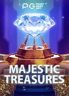 เล่นสล็อต แจก เครดิต ฟรี ไม่ ต้อง ฝาก 2020 อย่างไรให้ชนะ