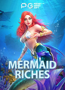 รีวิว sa เกม 66 เกมสล็อตที่น่าเล่นสุด ๆ