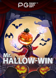 สูตรการเล่น sa เกม 6699 เพื่อทำกำไร