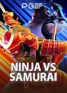 sa เกม 168เวฟ เกม สล็อต pgslot 8 มาแรงไม่แพ้ใคร!