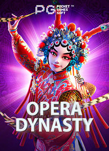 สนุกสุดเหวี่ยงกับ sa เกม 168super slot 09 เล่นยังไงให้ชนะ