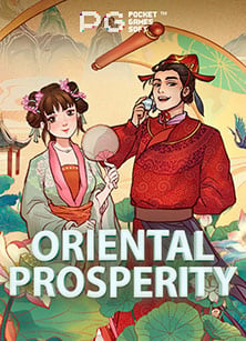 sa เกม คา สิ โน ที่คุณต้องลองสัมผัส