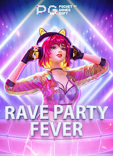 แนะนำ sa เกม ทดลอง สนุกได้ไม่ยาก