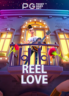 รีวิว sa เกม 88betbet 365 เกมสล็อตทำเงินที่คุณไม่ควรพลาด