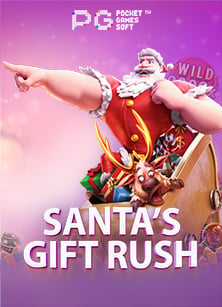 sa เกม 888สล็อต ค่าย jdb เกม ไหน แตก ง่าย ที่สุด