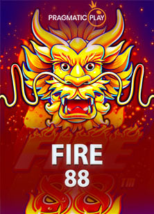 แจก เครดิต ทดลองเล่น เกมสล็อต PG Slot สุดมันส์