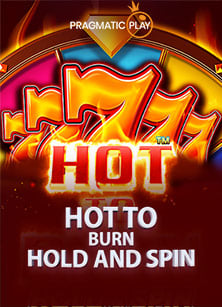 แจก เครดิต 100แทง บอล sbobet มันส์สุดกับ Pragmatic Play!