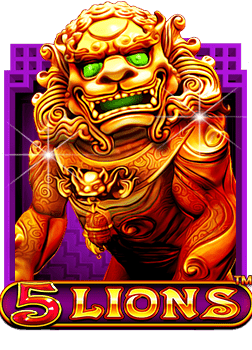 แจก เครดิต 150 กับเกมสล็อตสุดฮิตจาก Spade Gaming