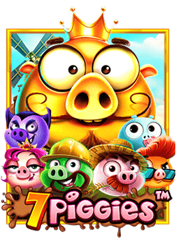 แจก เครดิต 300live22 ฟรี เครดิต slot roma ฟรี: วิธีเล่น