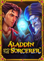 แจก เครดิต 300 เล่นง่ายไม่ยุ่งยากกับ Pragmatic Play