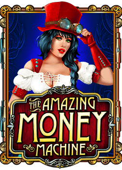 แจก เครดิต 300live22 ฟรี เครดิต slot roma ฟรี