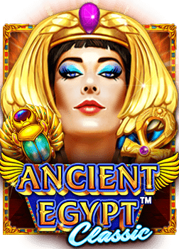 แจก เครดิต 300live22 ฟรี เครดิต slot roma ฟรี สำหรับทดลองเล่น