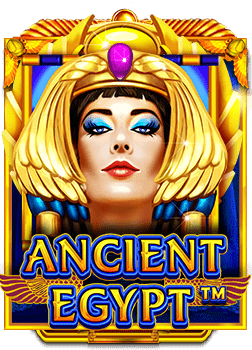 เติมเงิน สล็อต xoSLOT ทำให้คุณสนุกและรวยได้