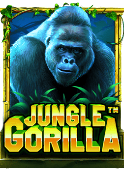 สำรวจบาคาร่าคืนค่าคอม: เทคนิคและโอกาสทำกำไร