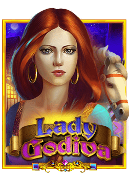 บาคาร่าคืนค่าคอมยังไงให้ได้กำไรแบบชิลๆ