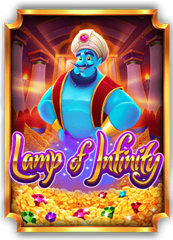 บาคาร่าทดลอง sa เล่นยังไงให้ปังแบบยูทูปเบอร์