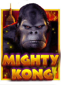 บาคาร่าปอยเปตคะแนนฟุตบอลสเปน: เล่นยังไงให้ปัง!