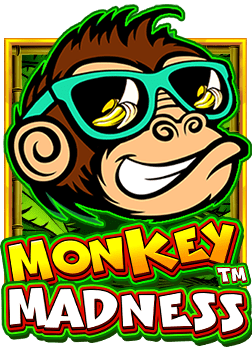 บาคาร่ารวยไหม เรียนรู้วิธีเล่นและเทคนิคสำคัญ