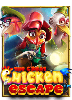 โปรโมชั่น คาสิโนฟรีไม่มีเงินฝากถอนได้: รับประสบการณ์ใหม่ในการเล่น