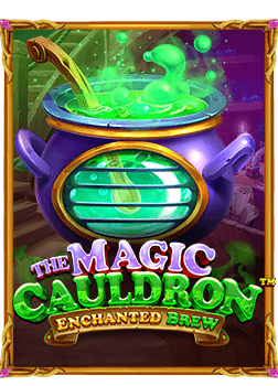 โปรโมชั่น คาสิโนลาว คุ้มค่ากับการลงทุน