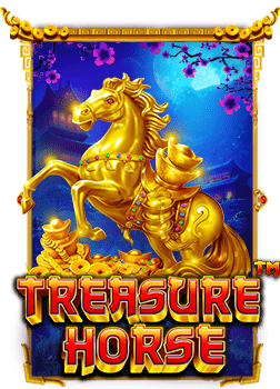 โปรโมชั่น จีคลับ สล็อต มือถือ ที่นักเดิมพันไม่ควรพลาด