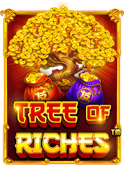 โปรโมชั่น คาสิโนออนไลนืได้เงินจริง: สูตรทำเงินง่ายๆ