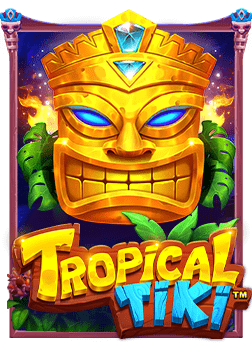 โปรโมชั่น คาสิโนฟรีไม่มีเงินฝาก 2019 ที่สายปั่นไม่ควรพลาด