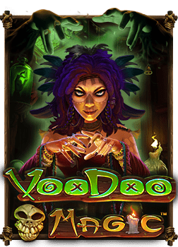 โปรโมชั่น จัดอันดับเกมส์สล็อต แนะนำสูตรทำเงิน