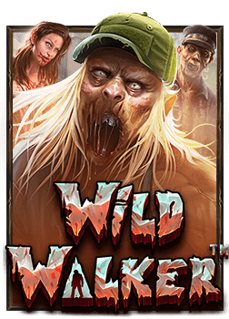 โปรโมชั่น ดาวน์โหลด สล็อต888: สิ่งที่นักปั่นสล็อตไม่ควรพลาด