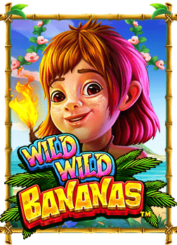 เดิมพันฟรี slot1234 สนุกได้ทุกเมื่อ