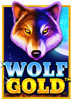 เดิมพัน ฟรี ไม่ ต้อง ฝาก 2019 วิธีเล่นง่ายๆ ที่คุณต้องรู้