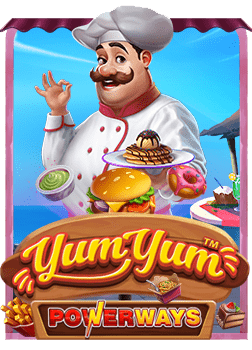 เดิมพันฟรี poker เงินจริง ios สุดพิเศษจาก Joker Gaming