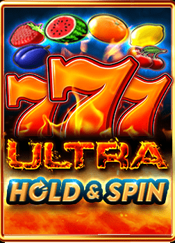 เดิมพันฟรี vegus24hr ดี ไหม? มาคุยกัน!