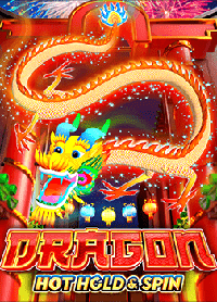 เดิมพันฟรี vegus24hr ดี ไหม? มาดูความน่าสนใจ